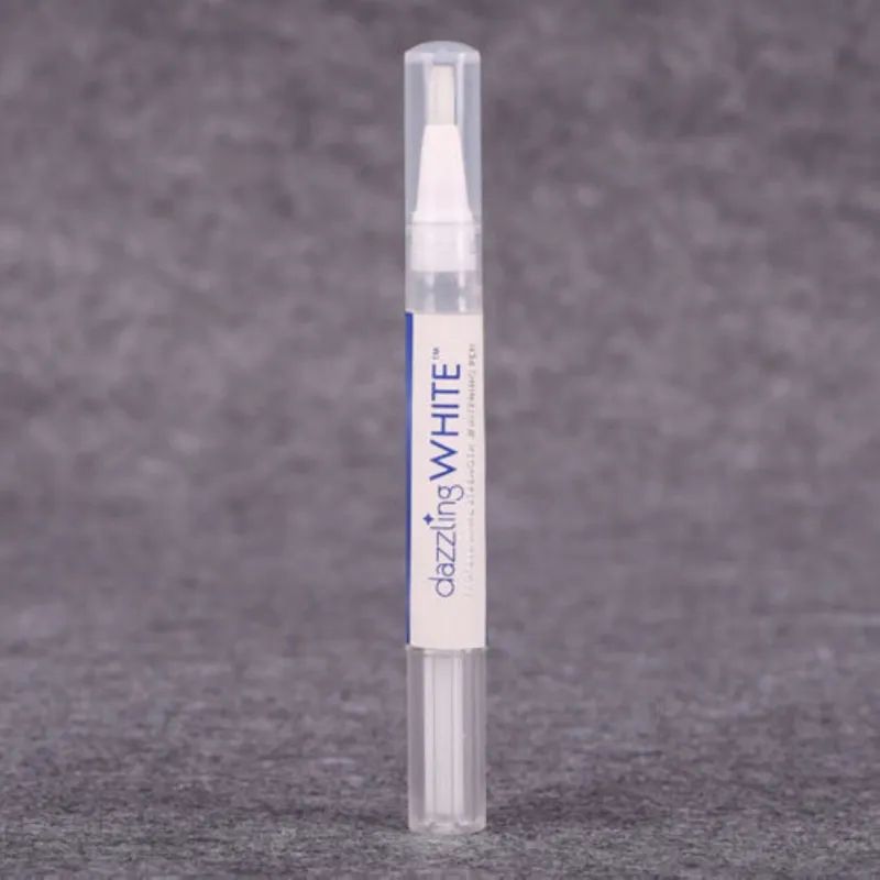 Teeth Whitening Pen
