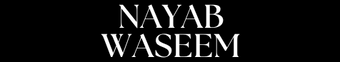 Nayab Waseem